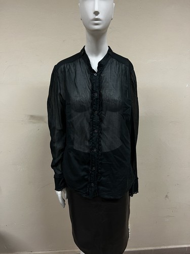 Gucci camicia donna - camicia,
