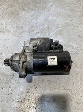 @ VOLKSWAGEN SKODA SEAT AUDI