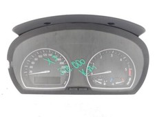 1024641 QUADRO STRUMENTI