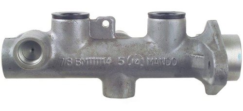 Cilindro principale freno