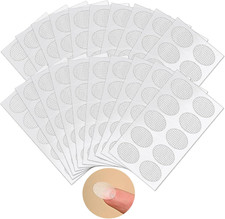 Adesivi Orecchino per Lobi