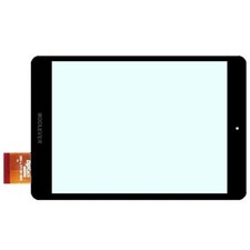Vetro touch screen - vetro,