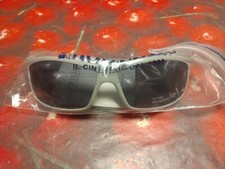 Morellato Occhiali Da Sole Uv 400 Protection