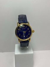 OROLOGIO UNISEX MONTLANC