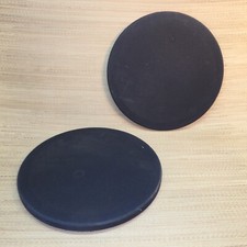 Klipsch copertura griglia - klipsch,