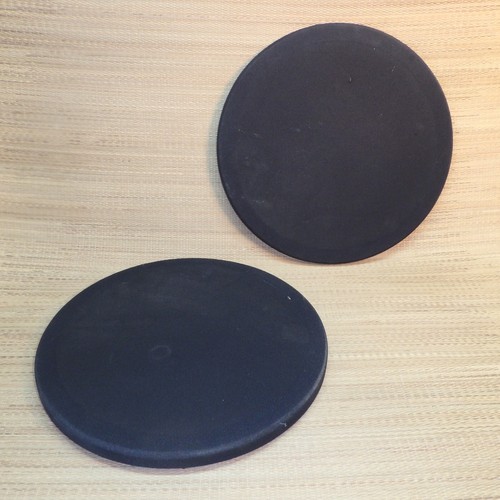 Klipsch copertura griglia - copertura,