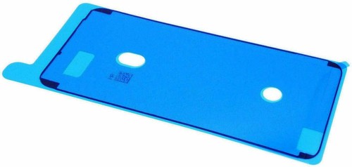 Iphone plus cornice - iphone, plus/6s