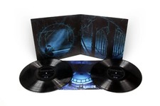 Batman Returns Original Motion