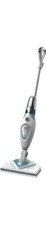 Black & Decker Scopa a Vapore