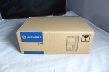 Aiphone MYH-CUB Semi-Flush MT