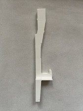 Tastiera Yamaha Tyros 2, 3, 4, 5 - CF tasto bianco