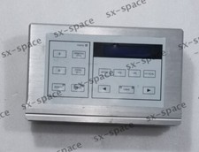 NOUVEAU CONTOUR D-4.2  100%