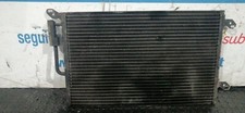 RICAMBI USATI, RADIATORE ARIA CONDIZIONATA LANCIA LYBRA 1.9 JTD