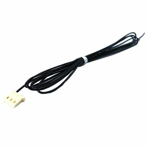 Antenna hifi dab originale - hifi, fm/dab