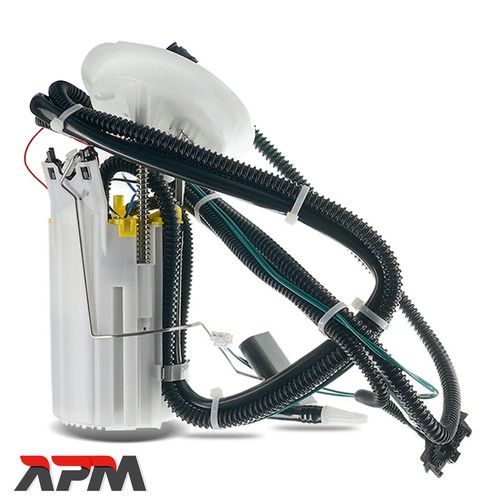 Pompa carburante diesel per - carburante,