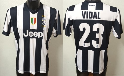 Mondo replica juventus a - mondo,