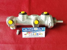 ALFA ROMEO  Spider Europa -