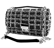 Michael Kors Borsa A Spalla