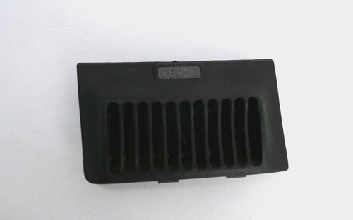 Volvo 850 obd - volvo,