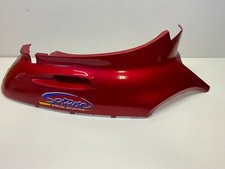 CARENA POSTERIORE LATERALE DX