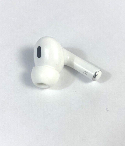 Apple airpods pro - apple, 2