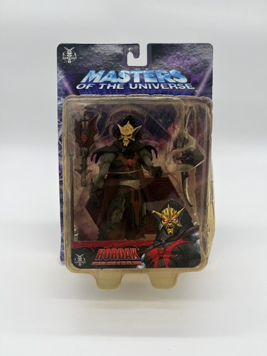 Masters the universe - masters,