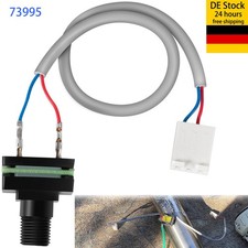 73995 Pressostato per Watkins