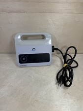 Maytronics Dolphin 99956035