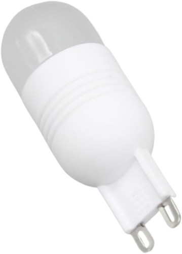 Lampadina led 220v 300 - led,