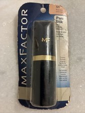 MAX FACTOR Pan Stik - Pan