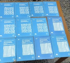 Lotto 18 Dispense Nettuno -