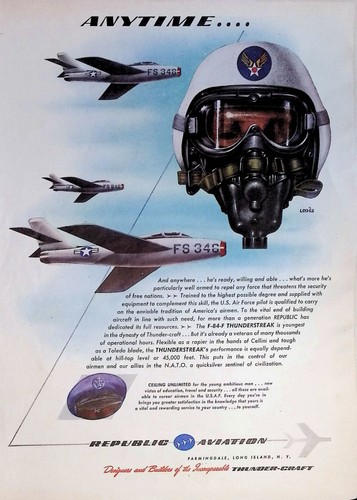 Pubblicità aviazione - pubblicità,