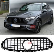 Mercedes GLC C254 X254