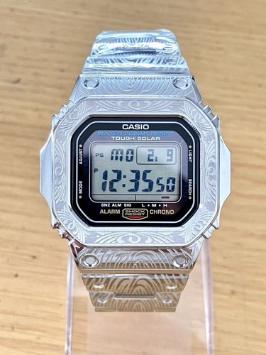 Orologio digitale - orologio,