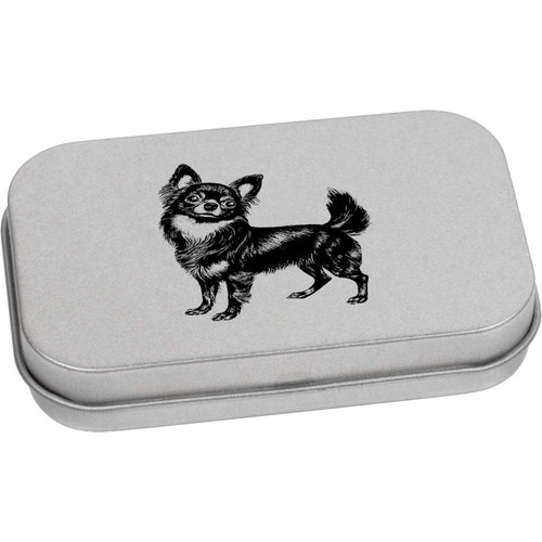 Chihuahua pelo lungo in - 'chihuahua,