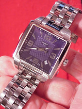 Orologio polso uomo 37mm - orologio,