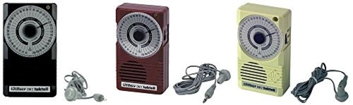 Wittner 902722 metronomo - wittner, qm