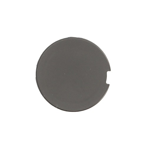 Blic tow hook cover - ✅,