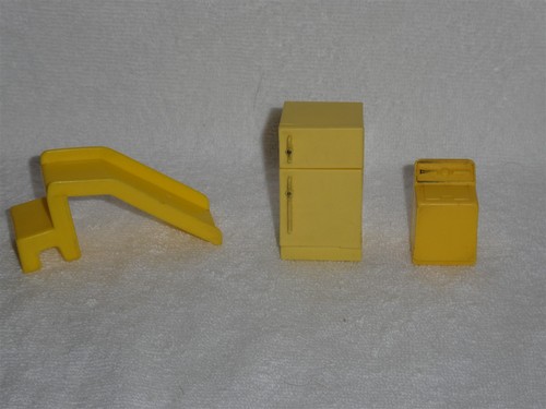 Lotto fisher price little - lotto,