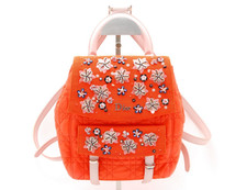 *Raro* Christian Dior Stardust