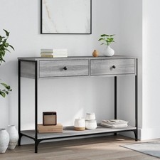 Console Table, Console Tables