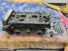 2016-2025 Yamaha Waverunner VX