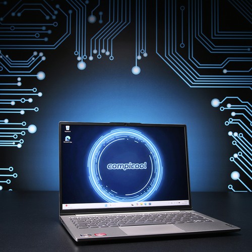 Lenovo thinkbook 13s acn - thinkbook, g3