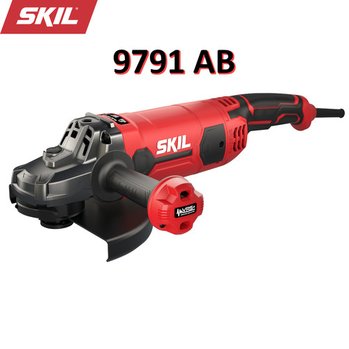 Smerigliatrice skil 9791 - smerigliatrice, ab