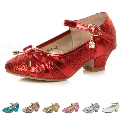 Scarpe ginnastica bambina - ginnastica,