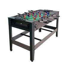 Tavolo Multigioco 4 in 1