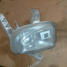 51782369 Proiettore fendinebbia SX FIAT GRANDE PUNTO (3X) 1.2 S&S Ber