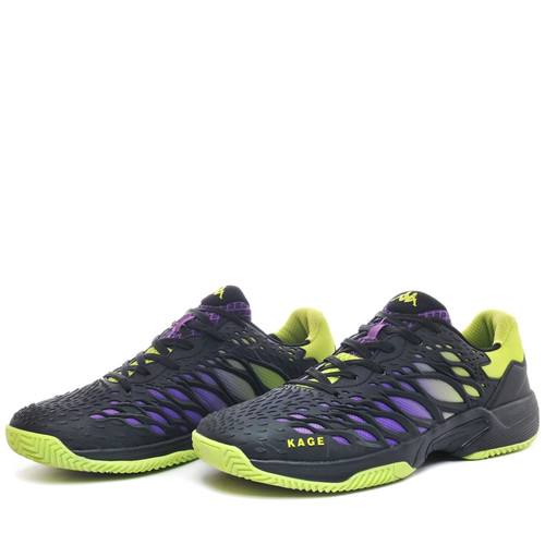 Kappa sneakers uomo - -, donna