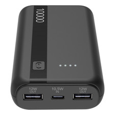 CELLULARLINE Power Bank