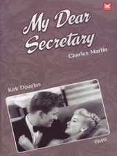 La Cara Segretaria - My Dear